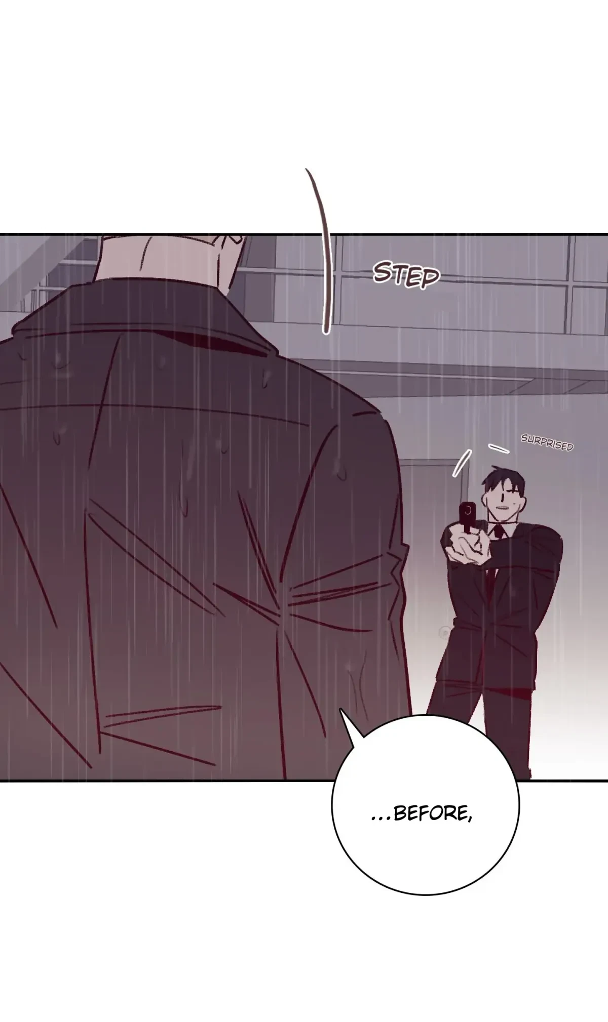 Chapter 27, page 8