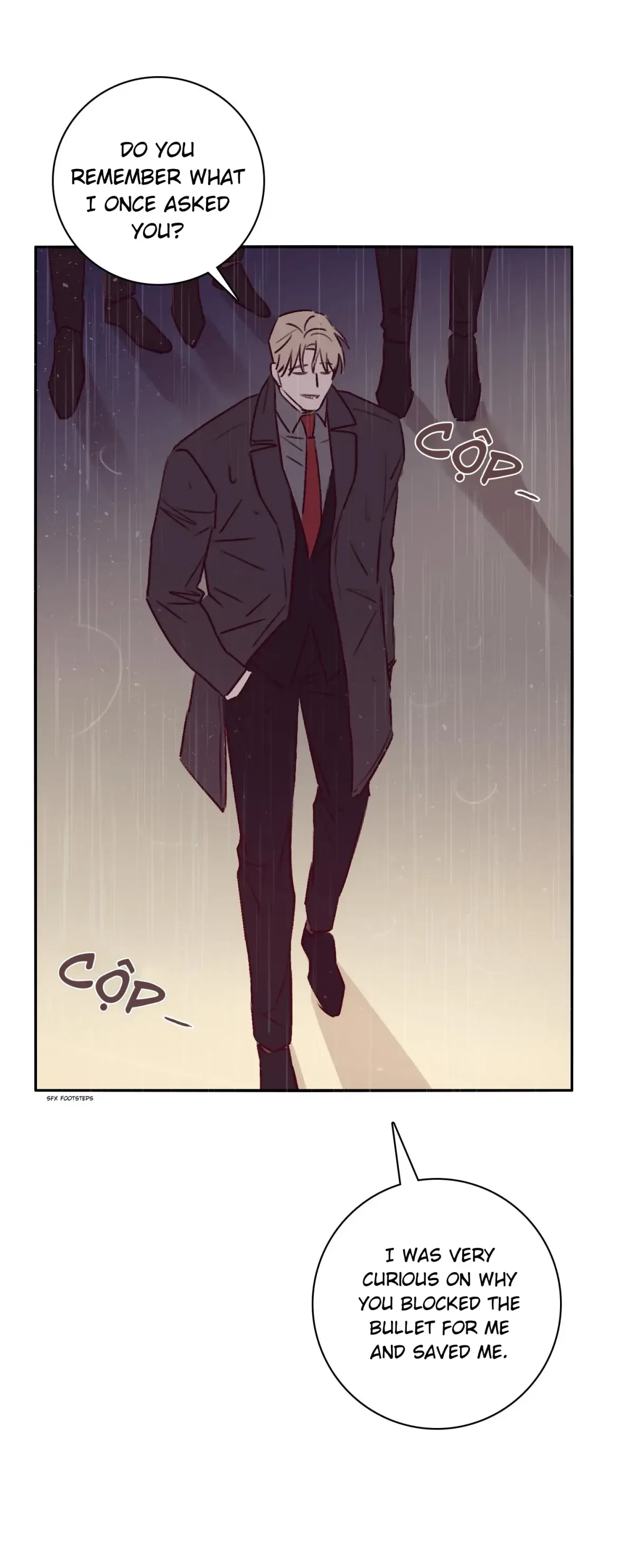 Chapter 27, page 9
