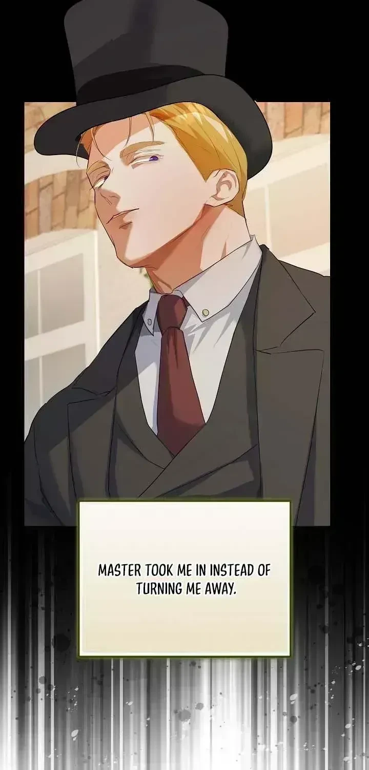 Chapter 1.7, page 22