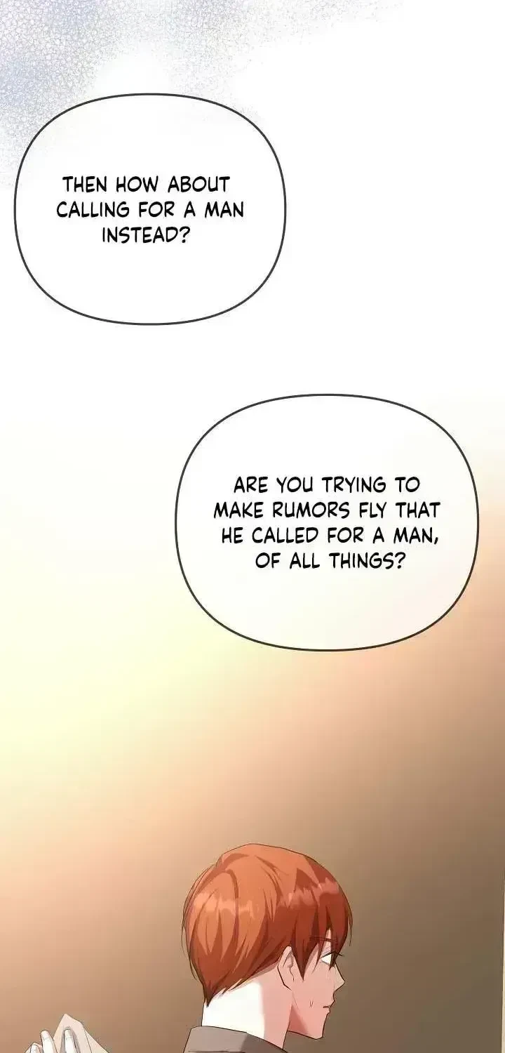 Chapter 1.7, page 29