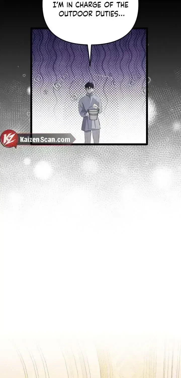 Chapter 1.7, page 35