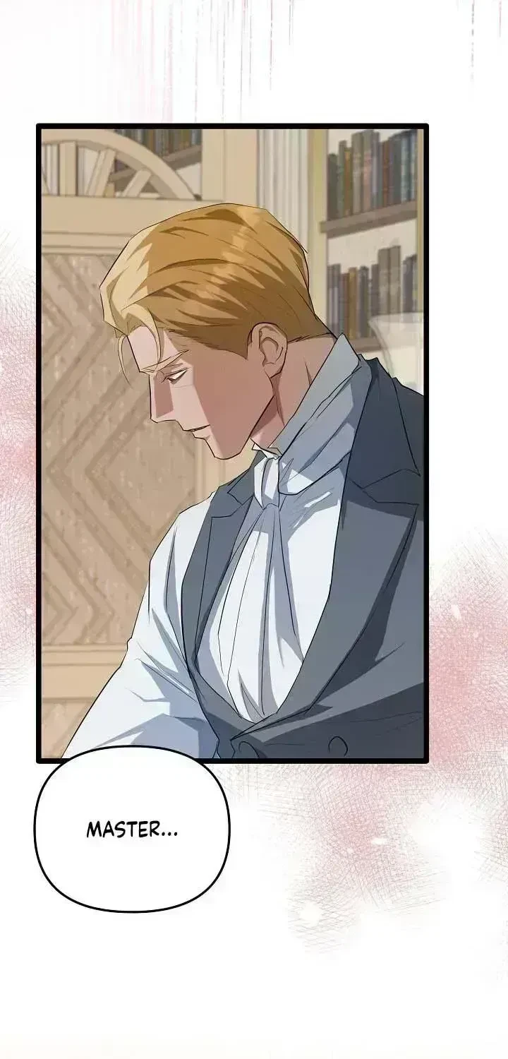 Chapter 1.7, page 53