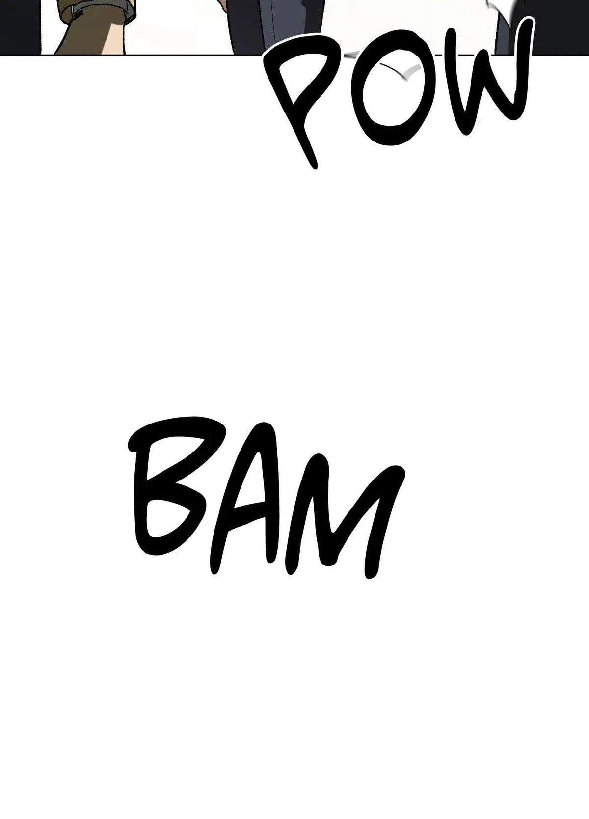 When Life Gives You Tomatoes Chapter 7, page 101