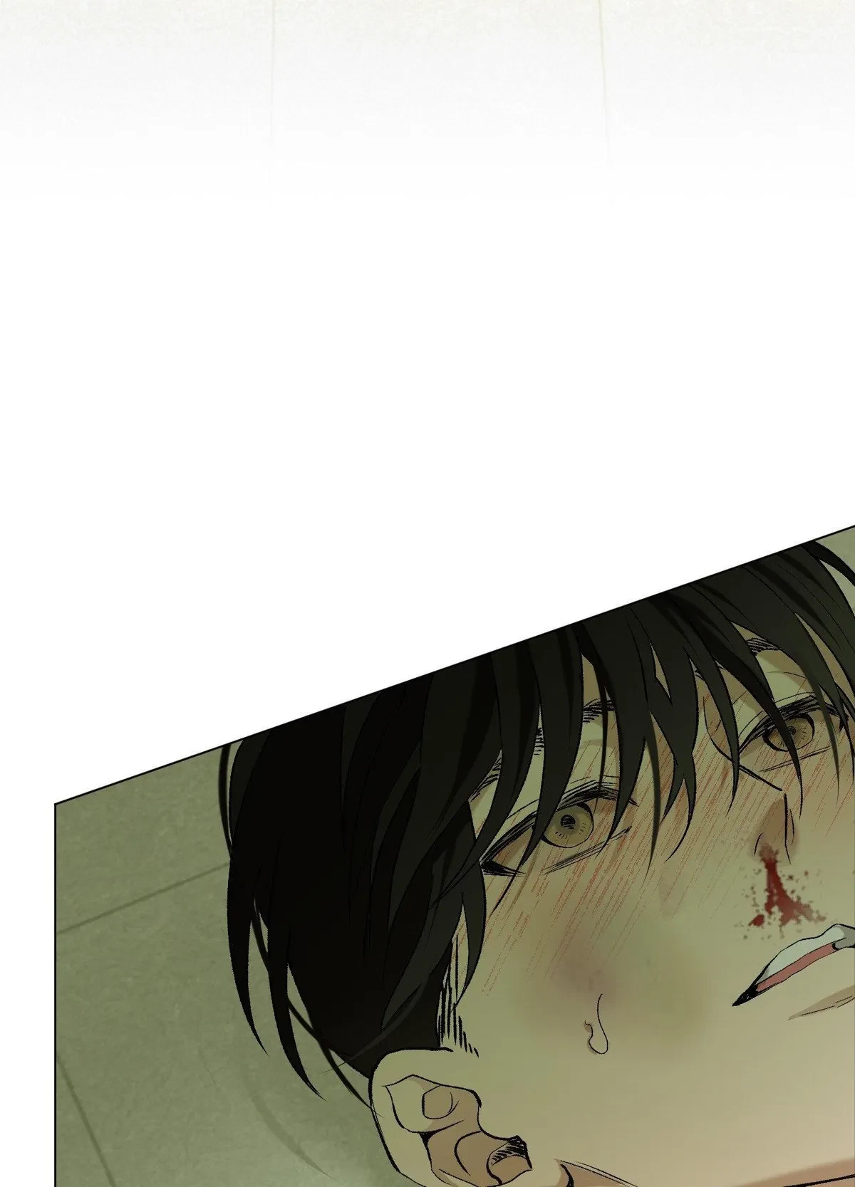 When Life Gives You Tomatoes Chapter 7, page 107