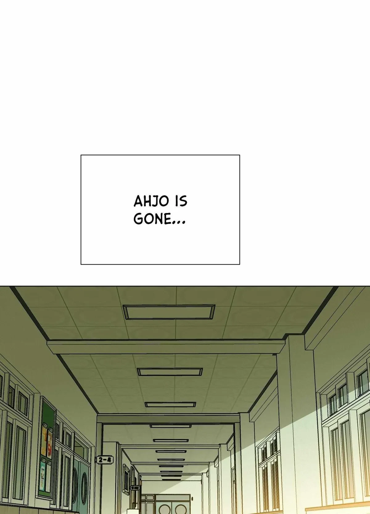 When Life Gives You Tomatoes Chapter 7, page 109