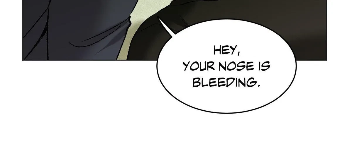 When Life Gives You Tomatoes Chapter 7, page 111
