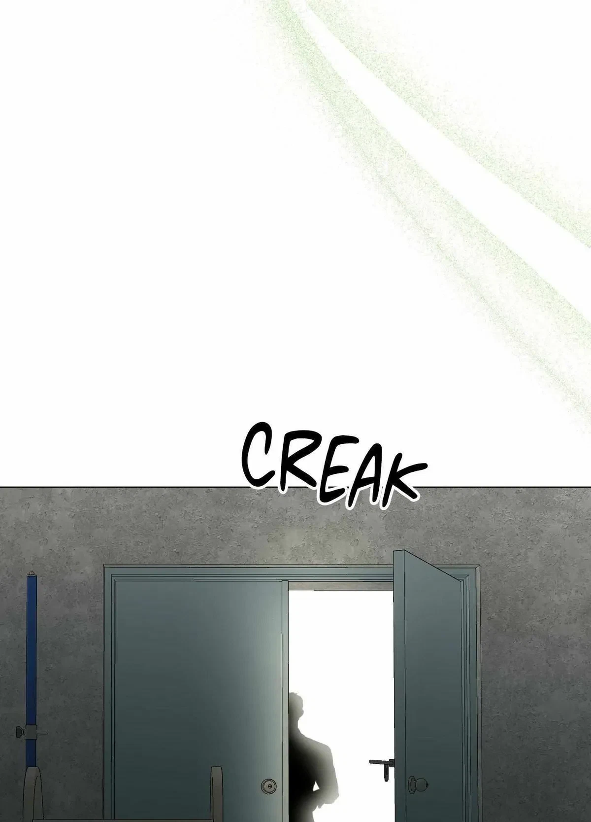 When Life Gives You Tomatoes Chapter 7, page 114