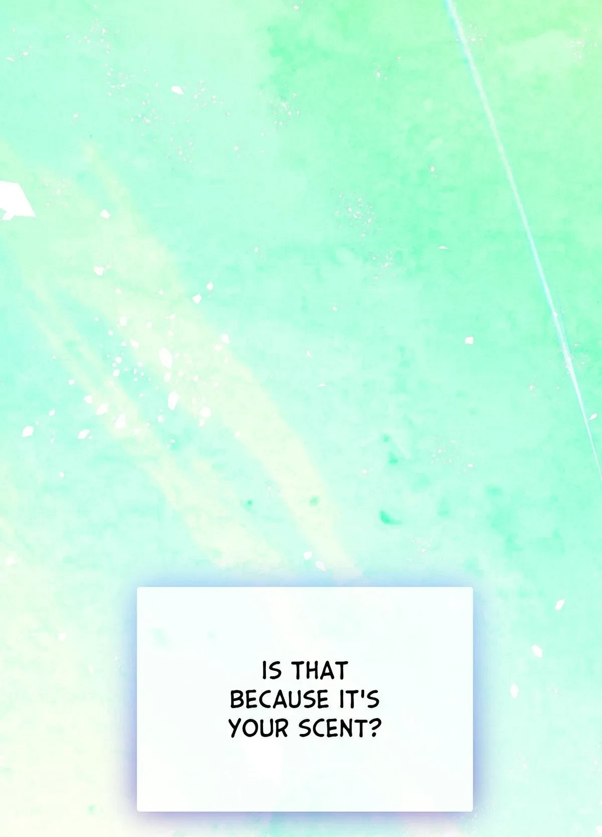 When Life Gives You Tomatoes Chapter 7, page 124