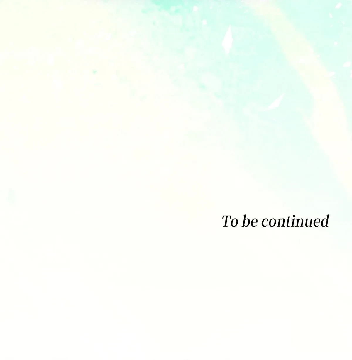 When Life Gives You Tomatoes Chapter 7, page 125