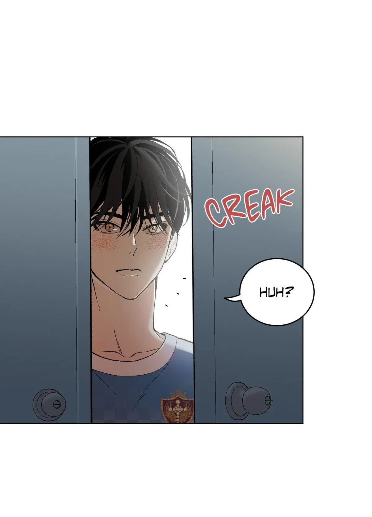 When Life Gives You Tomatoes Chapter 7, page 15