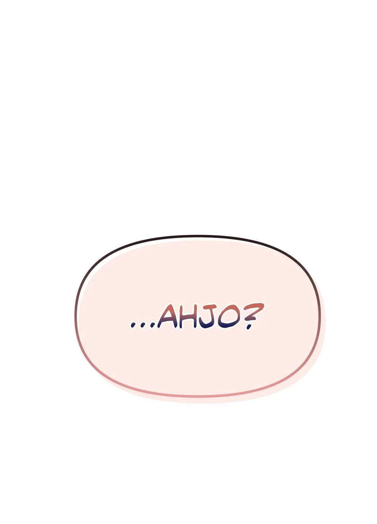 When Life Gives You Tomatoes Chapter 7, page 18