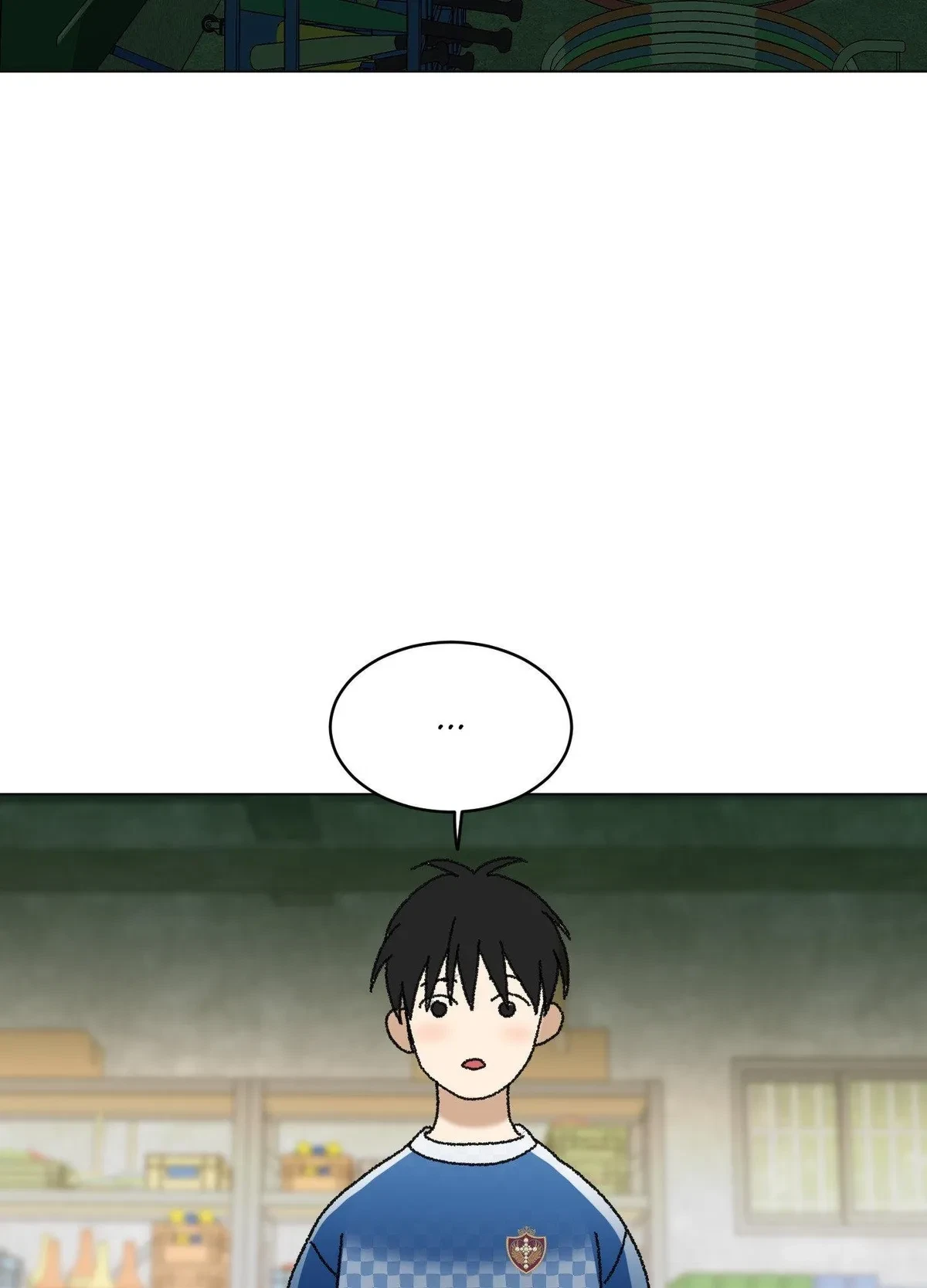 When Life Gives You Tomatoes Chapter 7, page 21