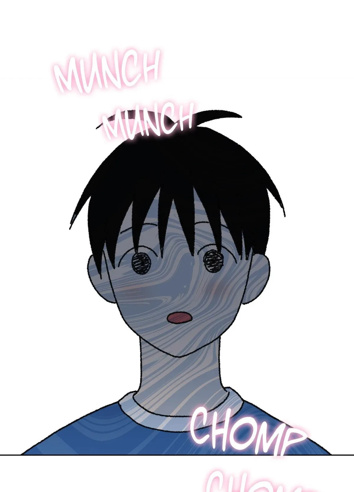 When Life Gives You Tomatoes Chapter 7, page 24
