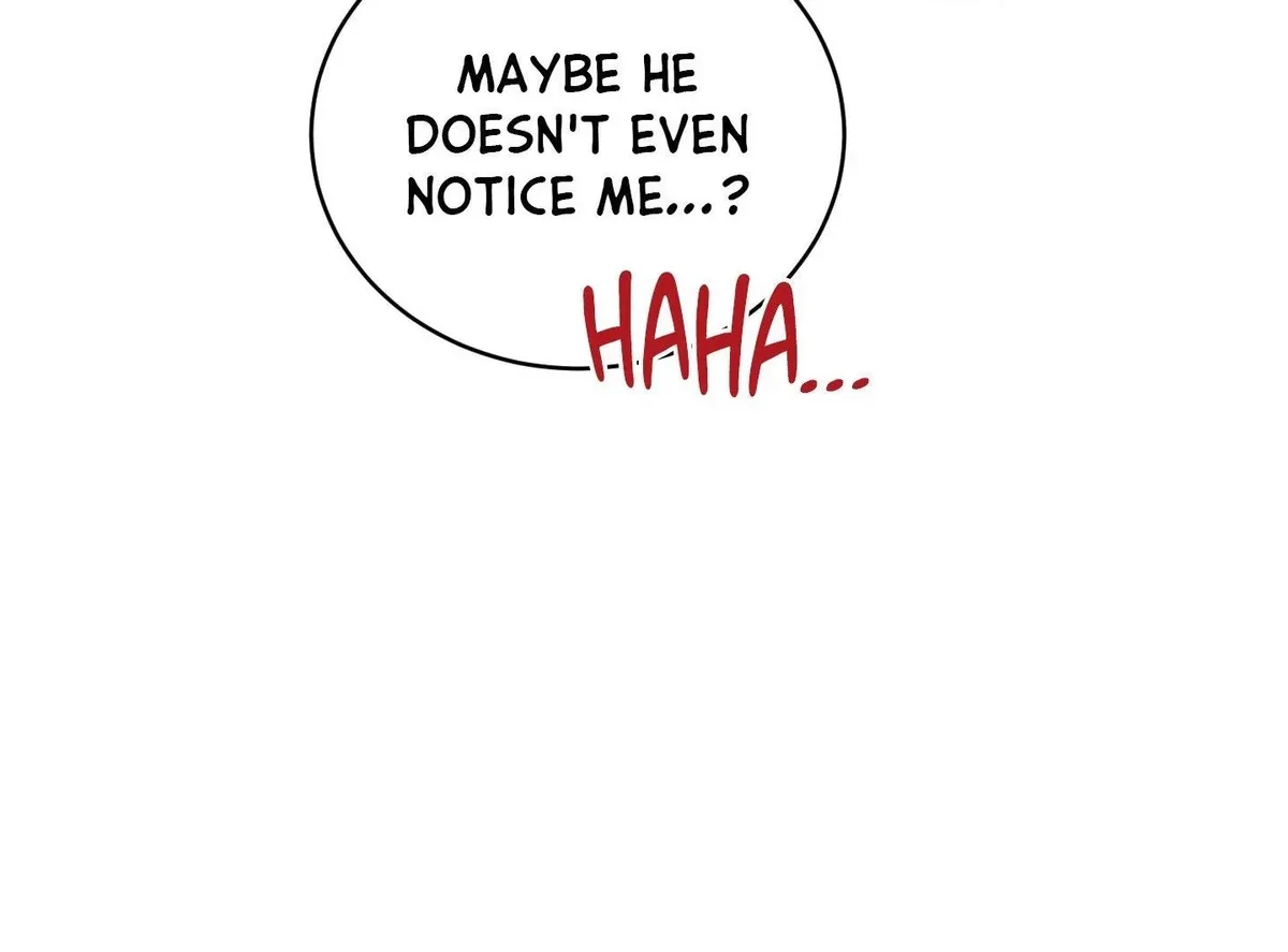 When Life Gives You Tomatoes Chapter 7, page 36