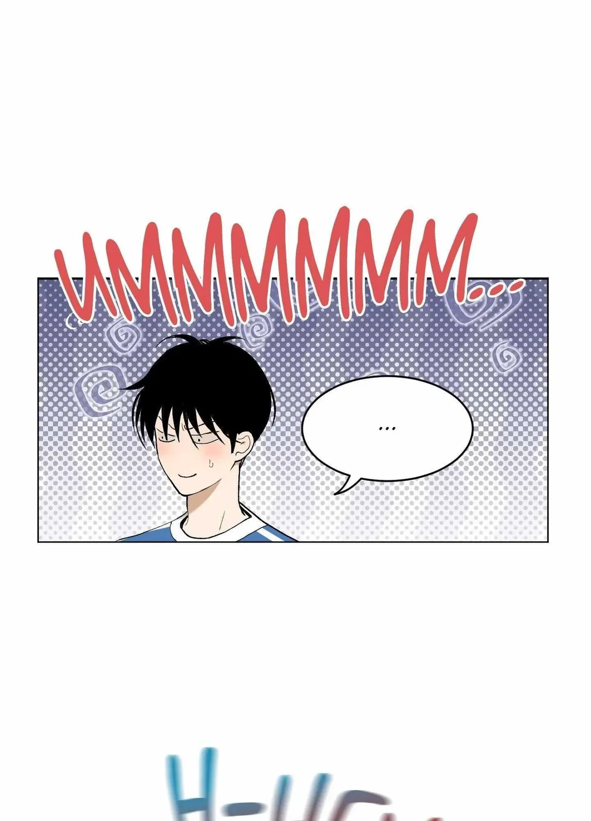 When Life Gives You Tomatoes Chapter 7, page 37