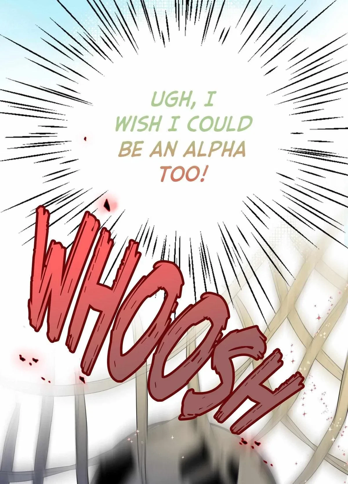 When Life Gives You Tomatoes Chapter 7, page 4