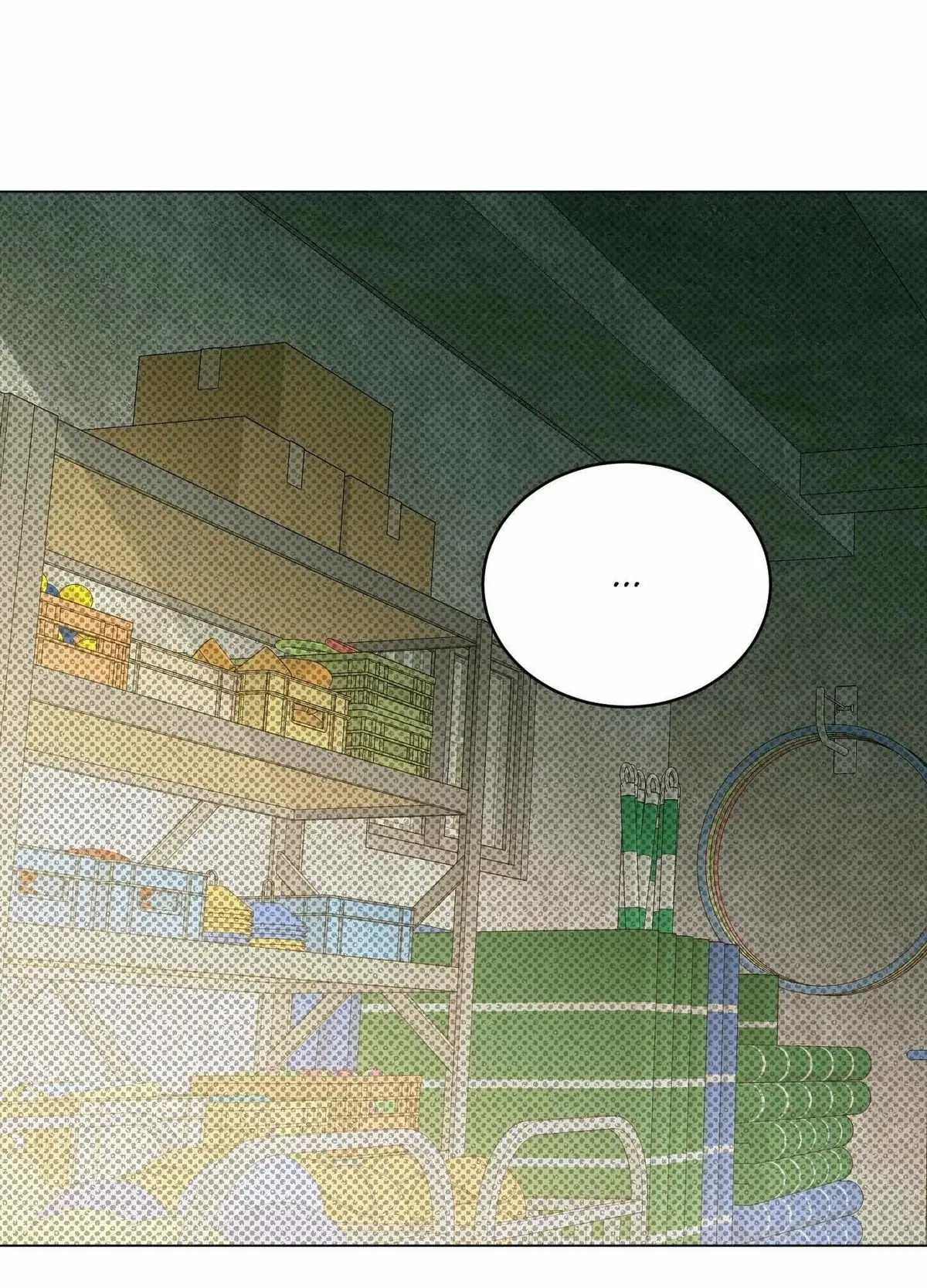 When Life Gives You Tomatoes Chapter 7, page 40