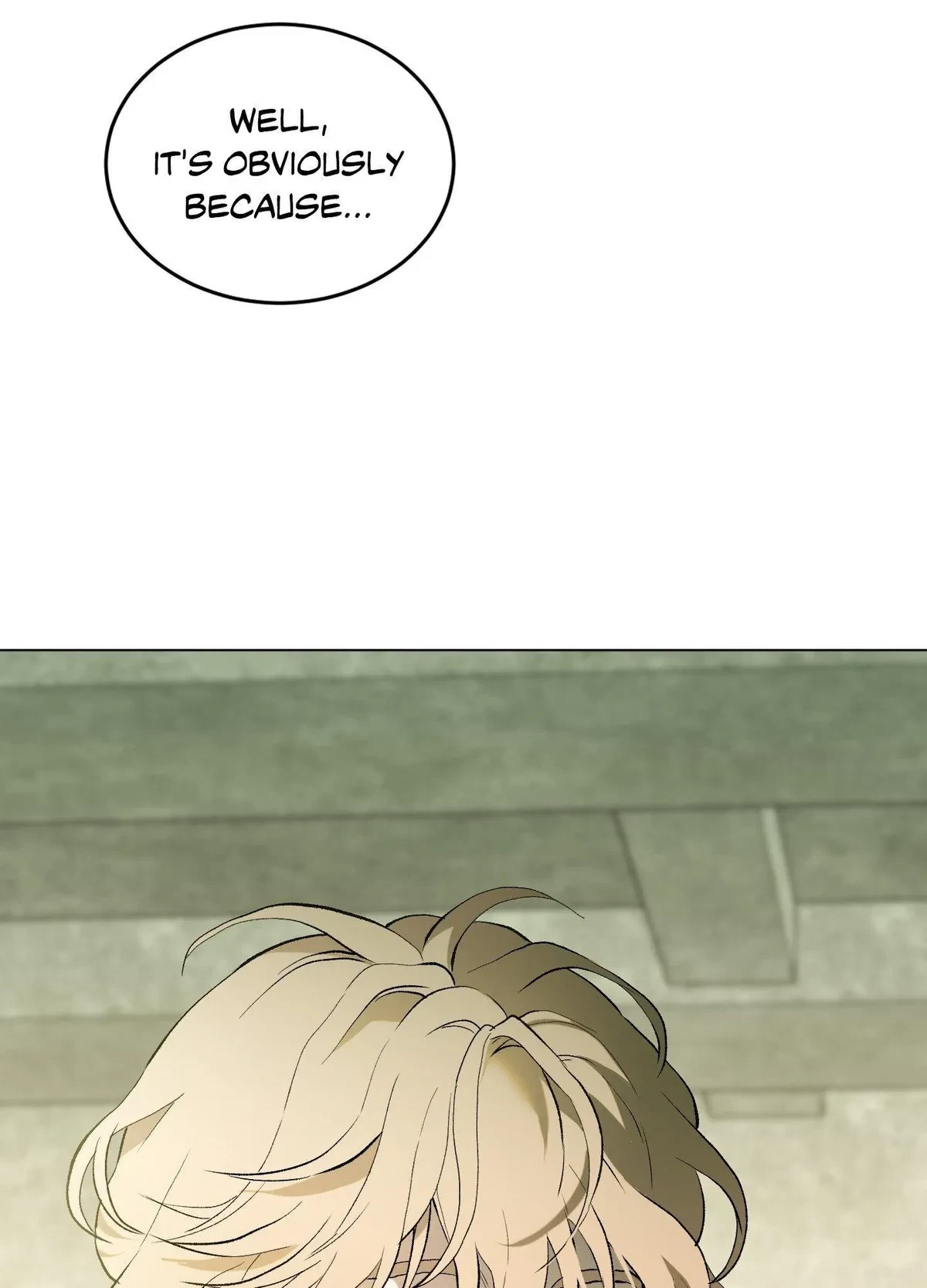 When Life Gives You Tomatoes Chapter 7, page 41