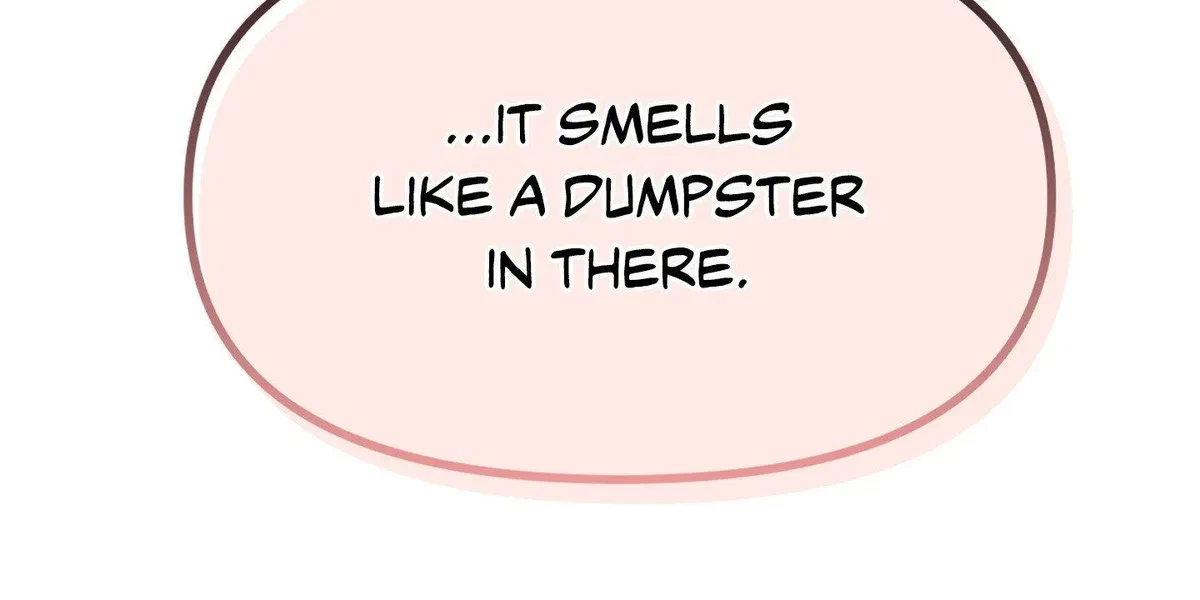 When Life Gives You Tomatoes Chapter 7, page 43