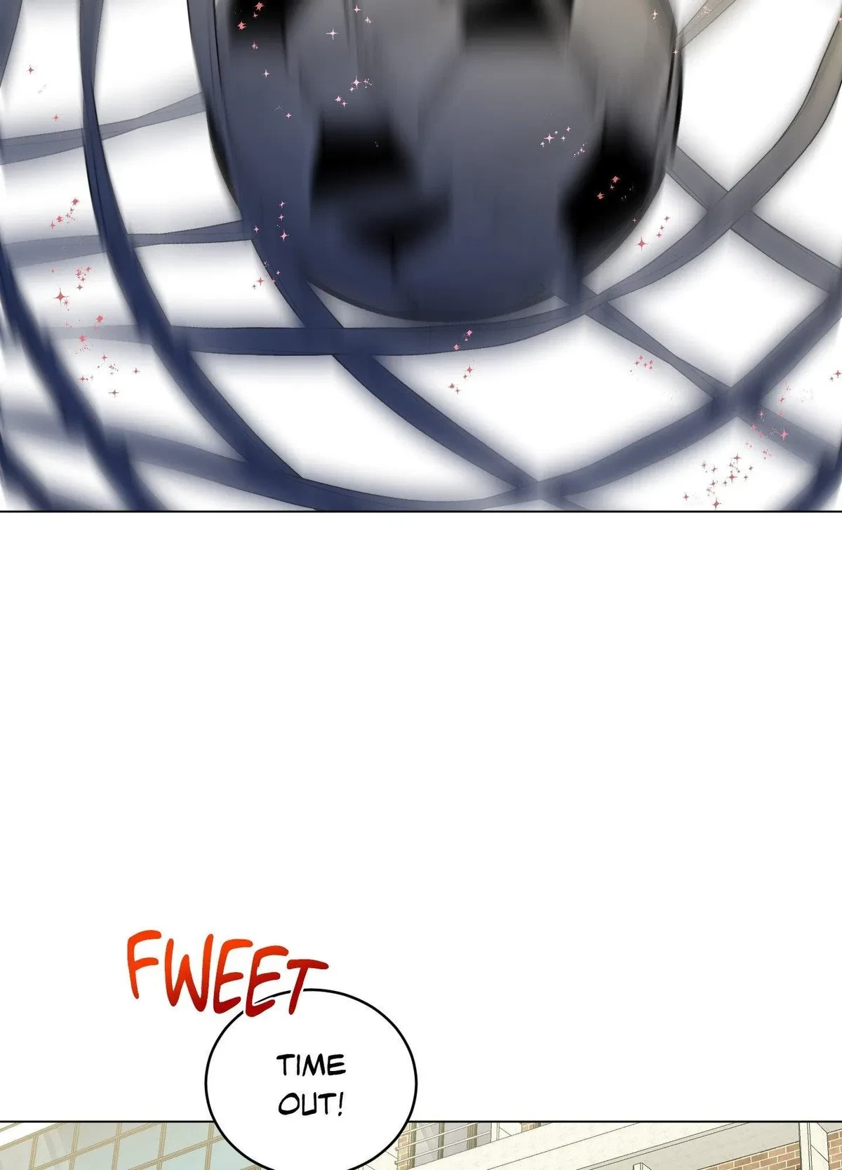 When Life Gives You Tomatoes Chapter 7, page 5
