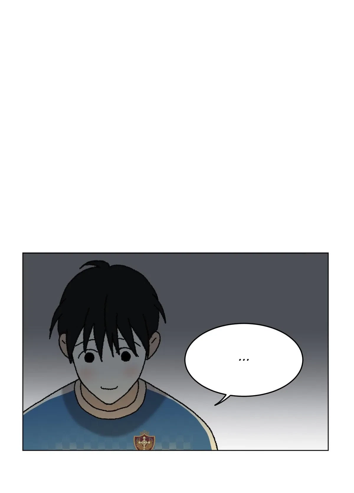 When Life Gives You Tomatoes Chapter 7, page 50