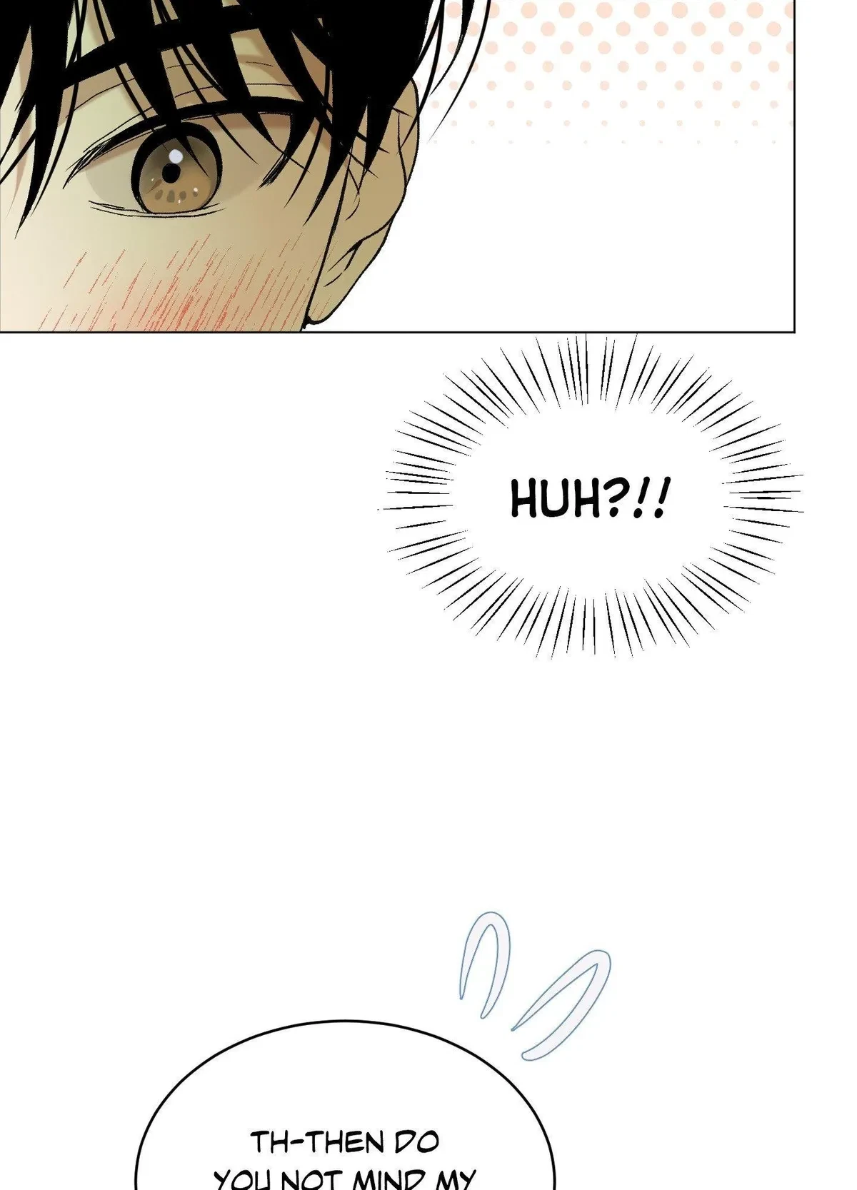 When Life Gives You Tomatoes Chapter 7, page 54