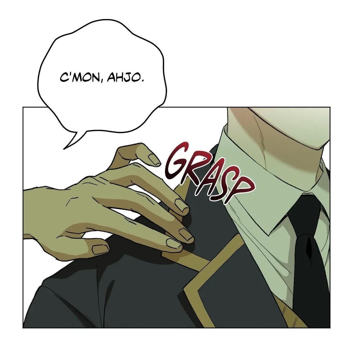 When Life Gives You Tomatoes Chapter 7, page 78