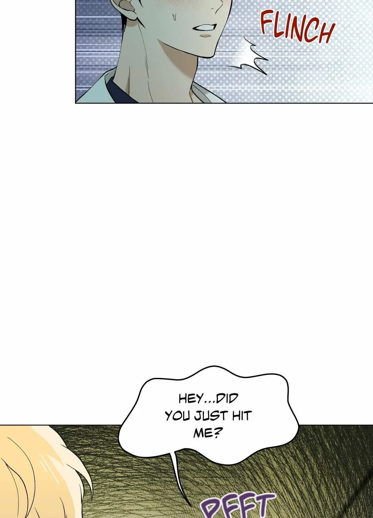 When Life Gives You Tomatoes Chapter 7, page 80