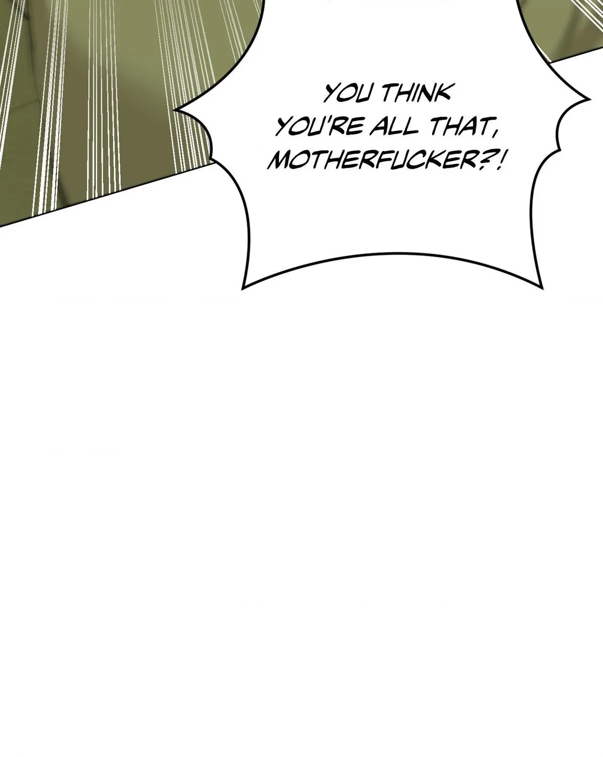 When Life Gives You Tomatoes Chapter 7, page 84