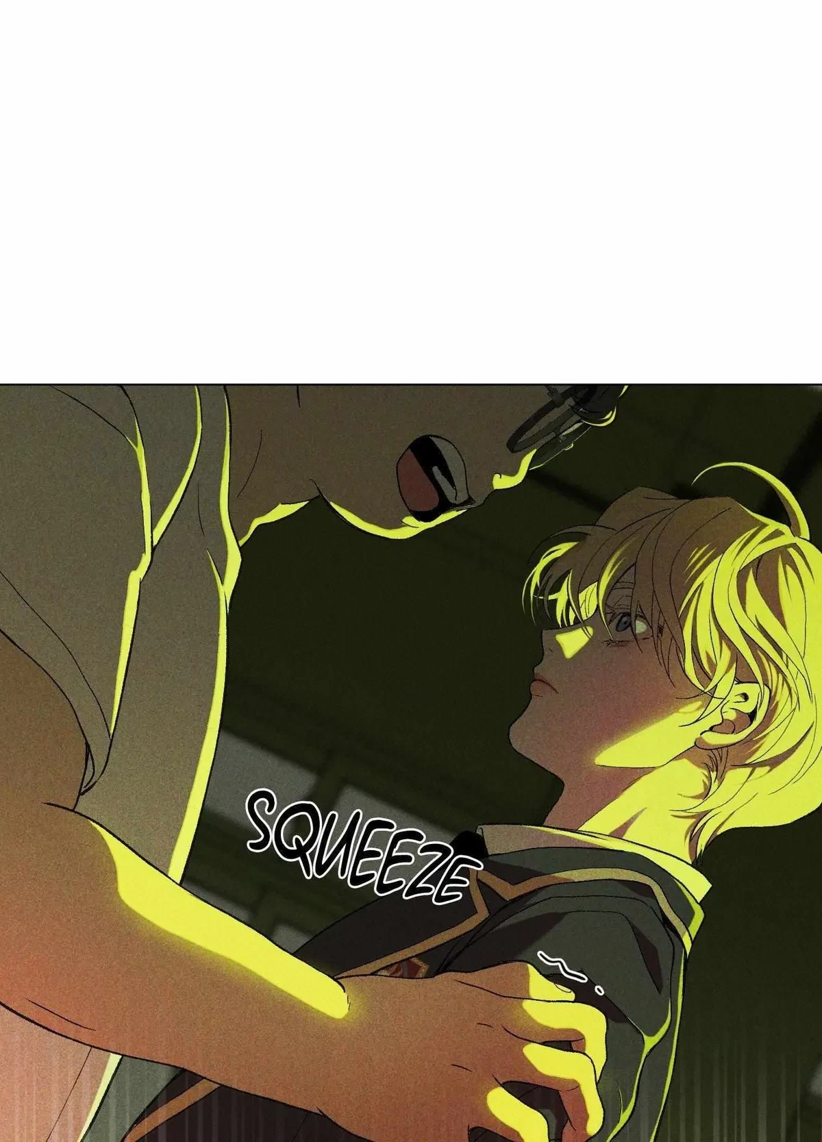 When Life Gives You Tomatoes Chapter 7, page 85