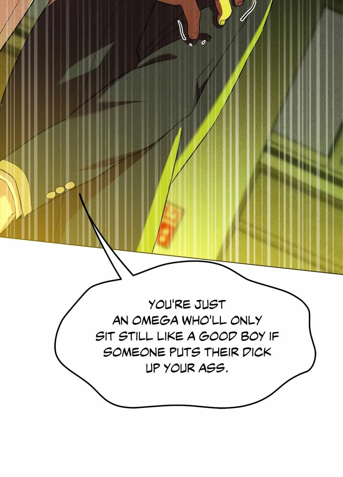 When Life Gives You Tomatoes Chapter 7, page 86