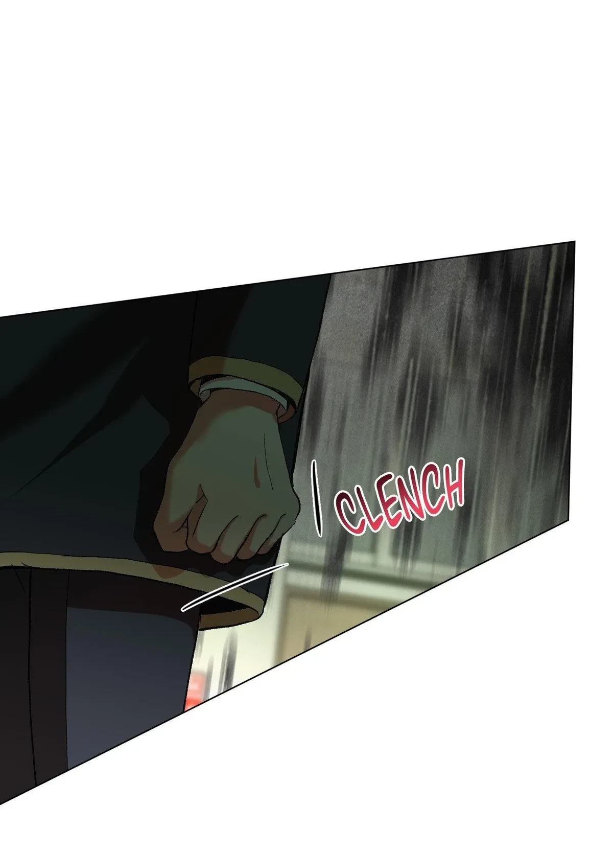 When Life Gives You Tomatoes Chapter 7, page 87