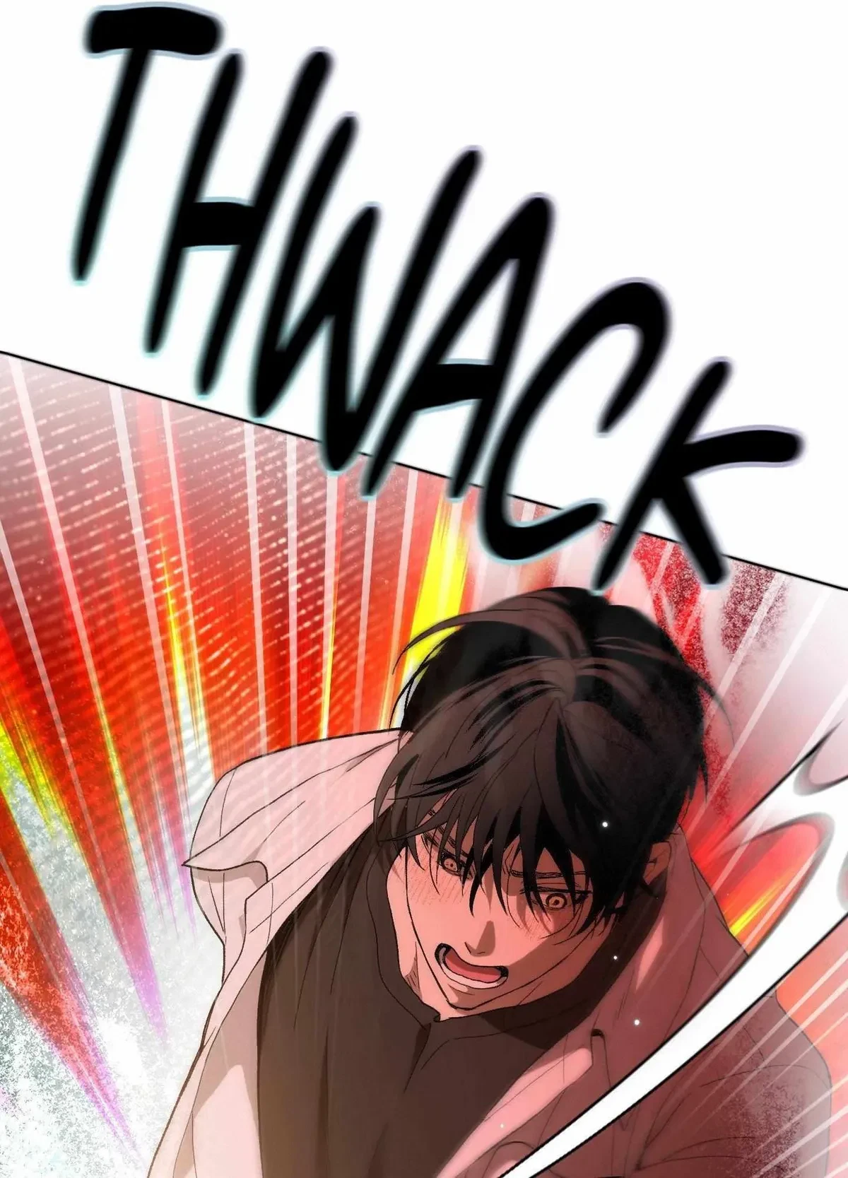 When Life Gives You Tomatoes Chapter 7, page 88