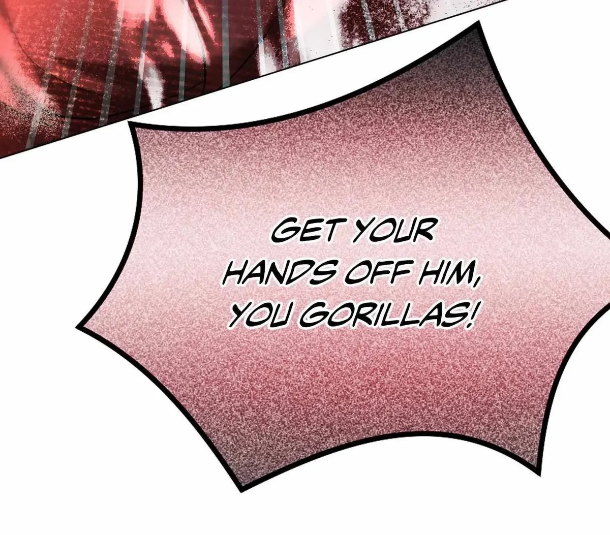 When Life Gives You Tomatoes Chapter 7, page 90