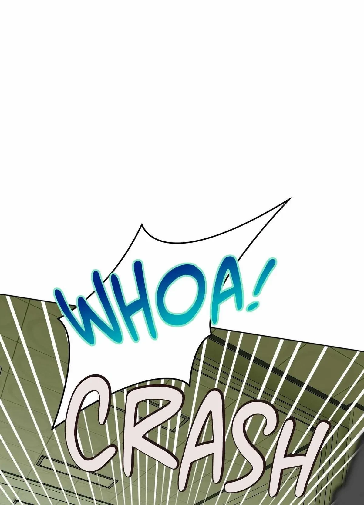 When Life Gives You Tomatoes Chapter 7, page 91