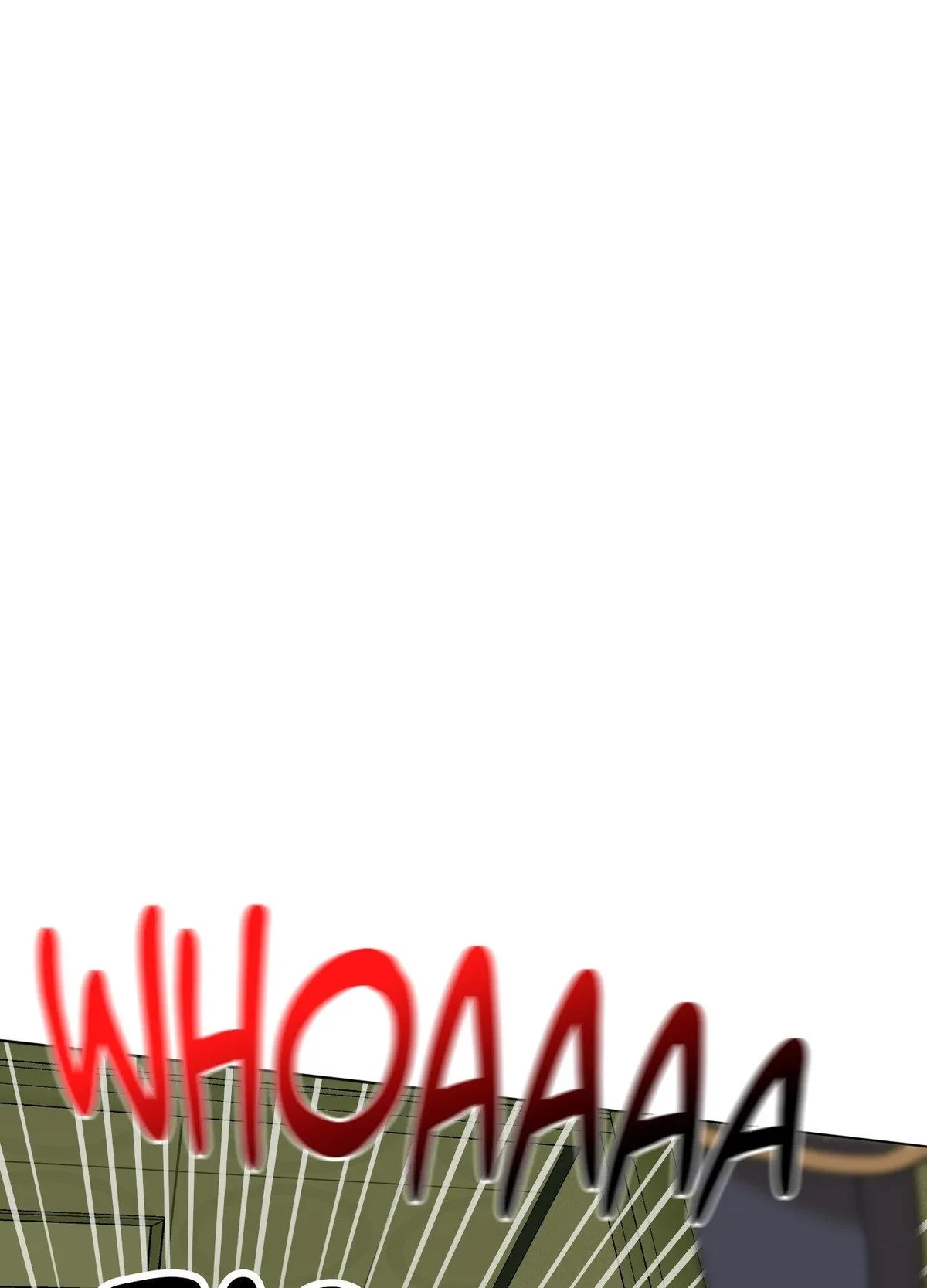 When Life Gives You Tomatoes Chapter 7, page 93