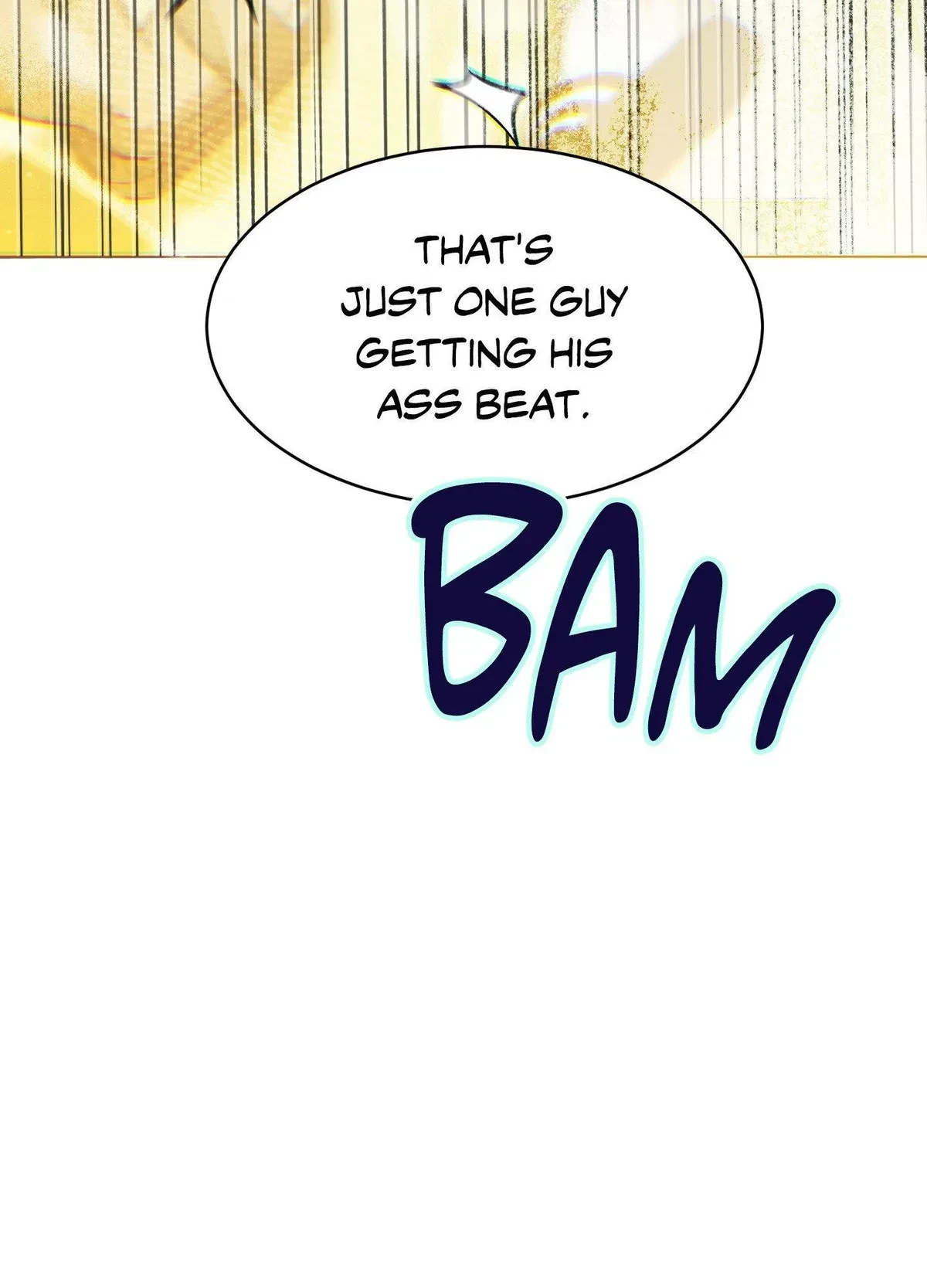 When Life Gives You Tomatoes Chapter 7, page 99