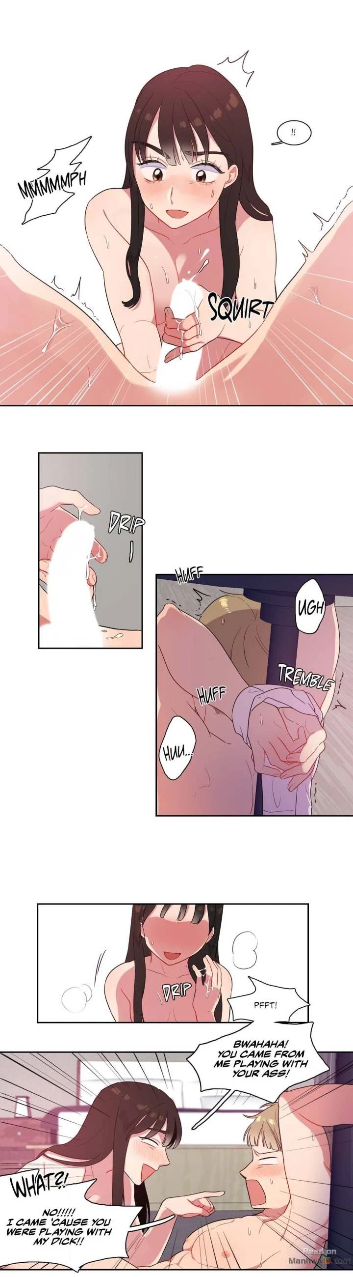 Chapter 4, page 11