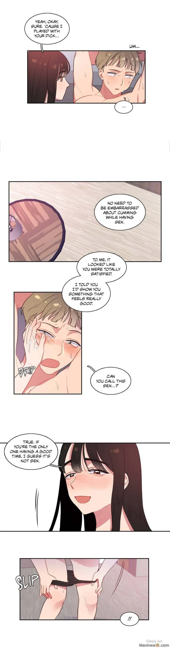 Chapter 4, page 12