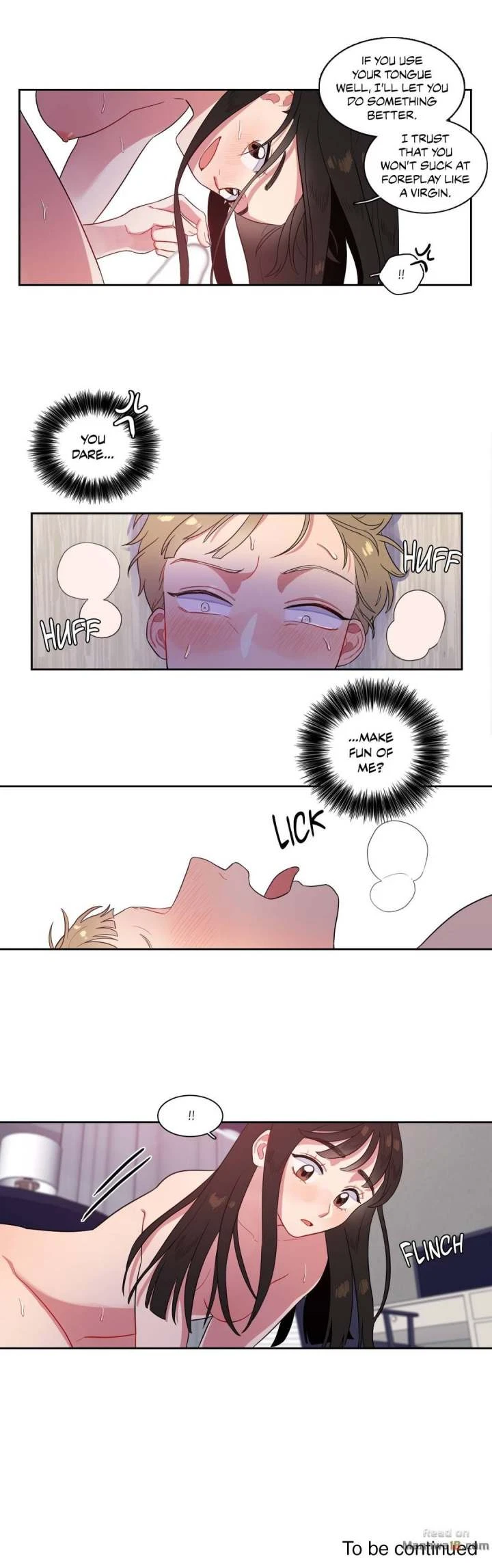 Chapter 4, page 15