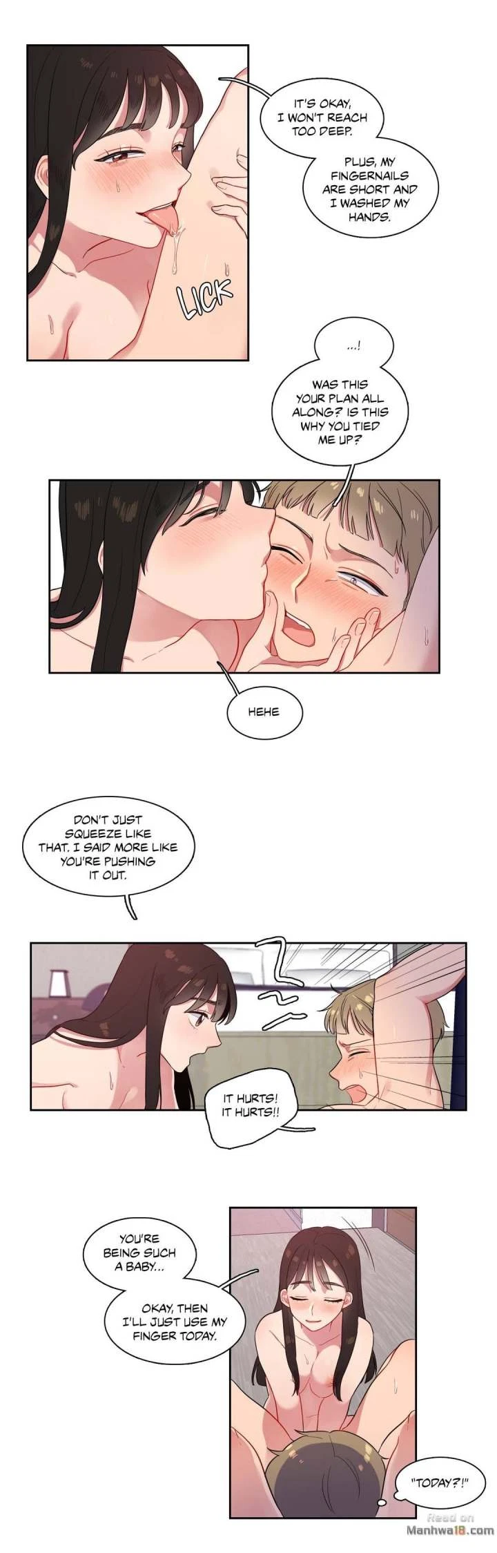Chapter 4, page 7