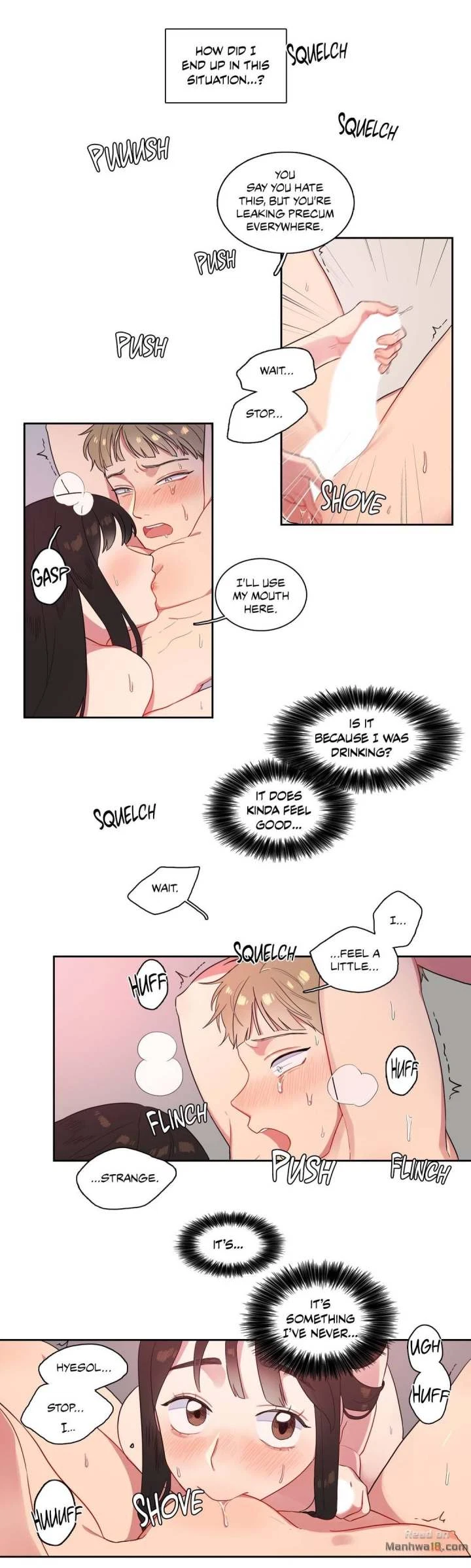 Chapter 4, page 9