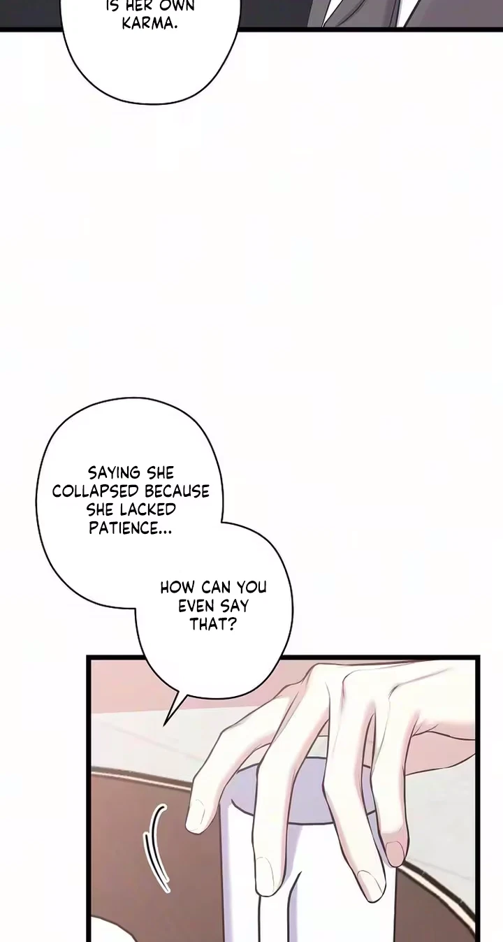Chapter 57, page 15
