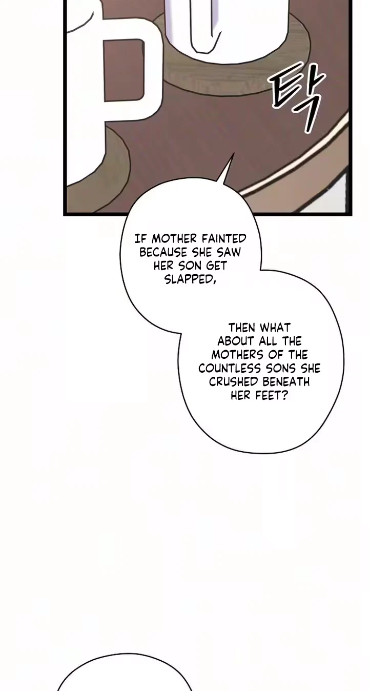 Chapter 57, page 16