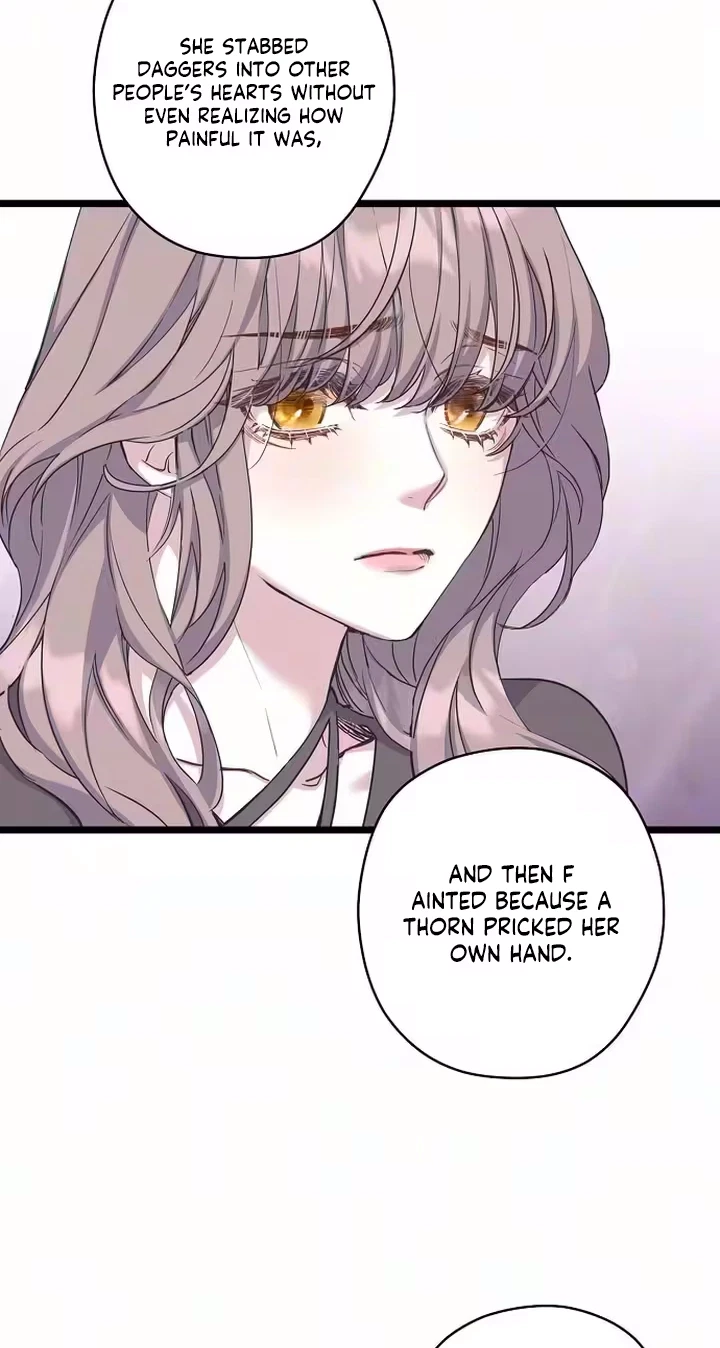 Chapter 57, page 17