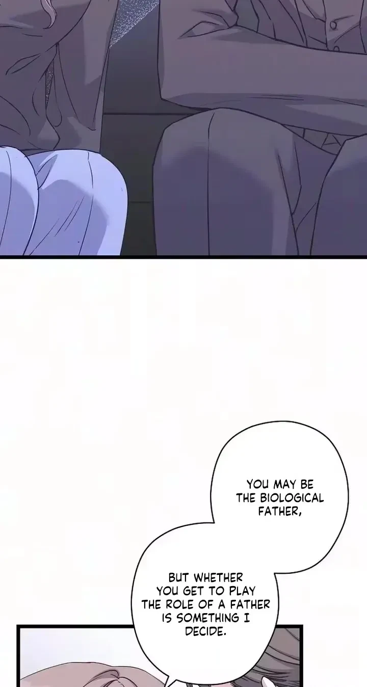 Chapter 57, page 20