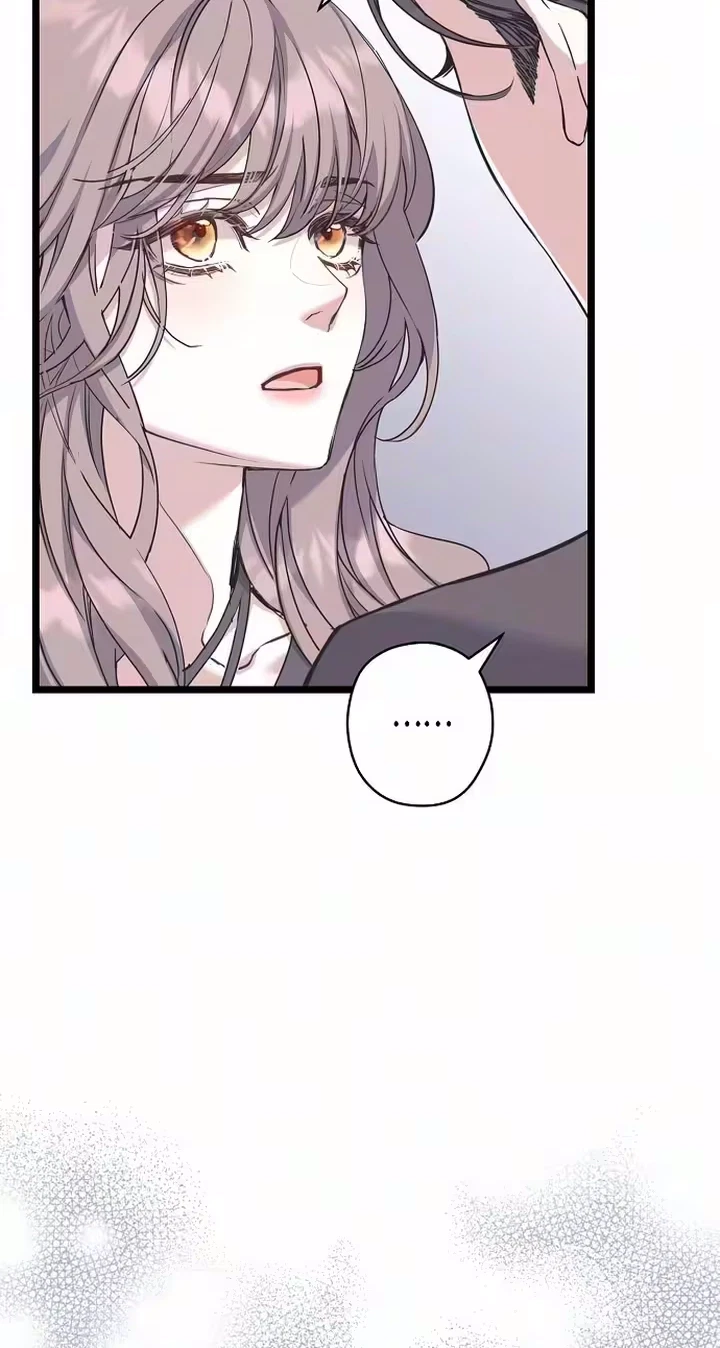 Chapter 57, page 21