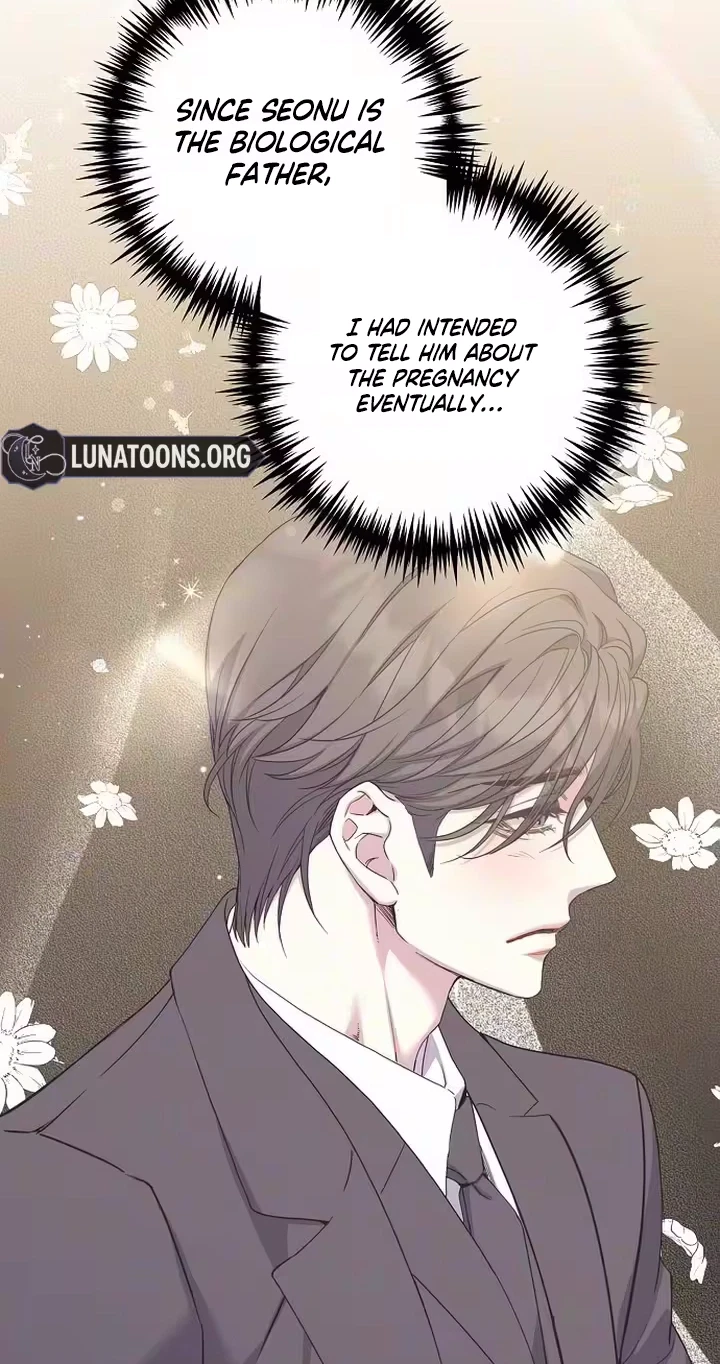 Chapter 57, page 24