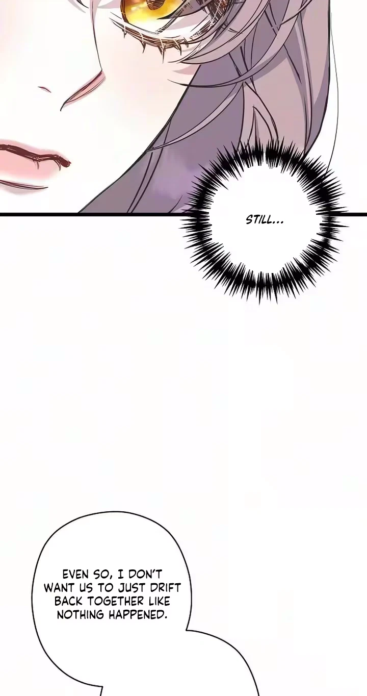 Chapter 57, page 26