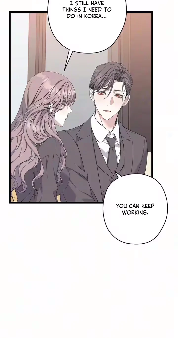 Chapter 57, page 27